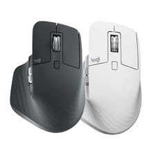 Logitech MX Master 3S