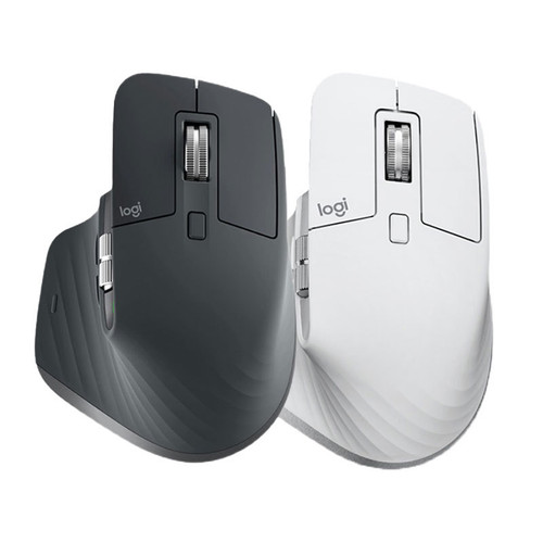 Logitech master 3s - logitech,
