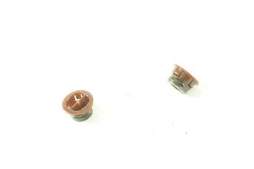 Oem bmw e46 vanos - internal, oil