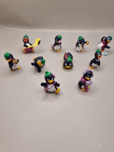 Kinder surprise set funny - kinder,