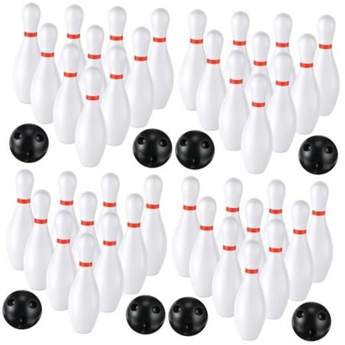 Pack inch kids - pack, bowling