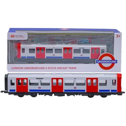 Officially licensed london - officially,