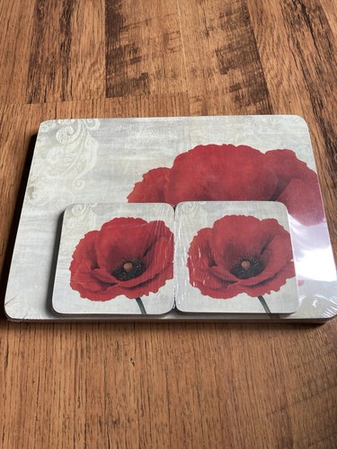 Sainsburys home poppy - sainsburys,