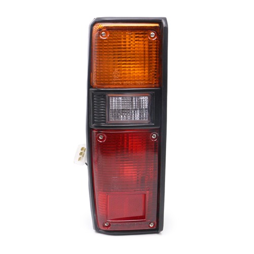 Rear tail lamp light - lh,