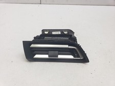 PEUGEOT 308 MK2 DASHBOARD AIR