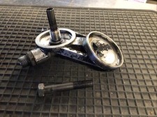 MG MGB GT ROADSTER OIL FILTER