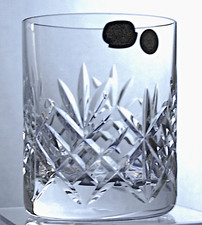 BOHEMIA CRYSTAL - QUARTET