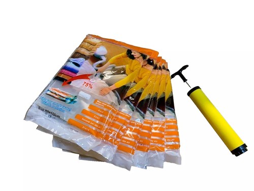 Xxlarge space saving - 4x,