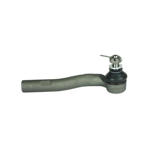 Fits lexus 300 genuine - lexus,
