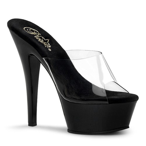 Pleaser kiss 201 - kiss-201, /