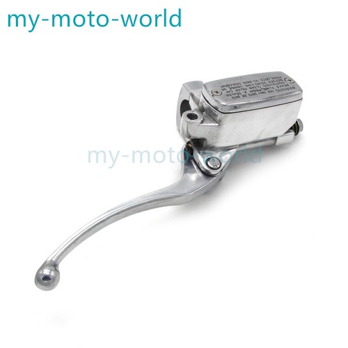 For honda front - for, master