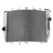 Kawasaki 05 rezo - 05,