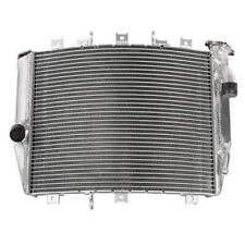 Kawasaki ZX 10 R 04 - 05 Rezo Performance Radiator