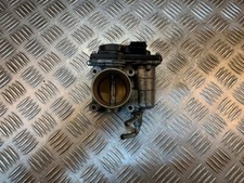 13-17 NISSAN NOTE E12