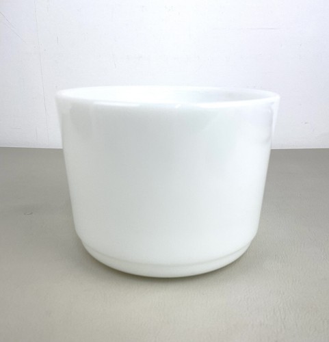 Glass pyrex mixing - mixing, for