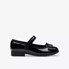 Clarks girls toddler - girls, scala