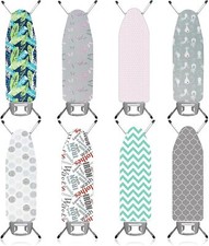 Heavy Duty Folding Ironing