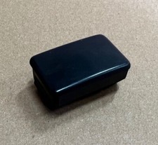 VW GOLF MK1 CABRIO SPORTLINE