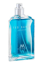 Ted Baker M Eau de Toilette Spray 75ml