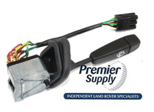 LAND ROVER DEFENDER WINDSCREEN