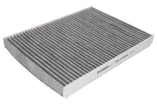 Purro pur pc0015c filter - pur-pc0015c,