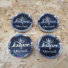 Weds Kranze Vorteil Centre