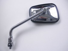 SPECCHIO RETROVISORE SINISTRO