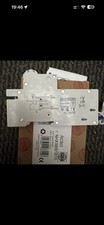 WYLEX 10 AMP CURVE B 6kA 30mA