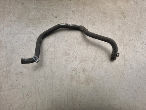 Land rover discovery dpf - rover,
