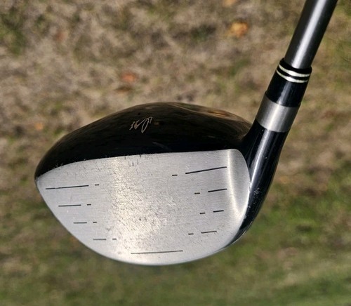 King cobra 350 offset - offset, 9°