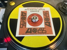 DARRELL BANKS🏅ANGEL BABY🥇WIGAN CASINO 🇬🇧 NORTHERN SOUL