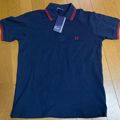 Sold out model - sold, polo