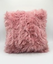 18x 18 Inches Cushion Covers