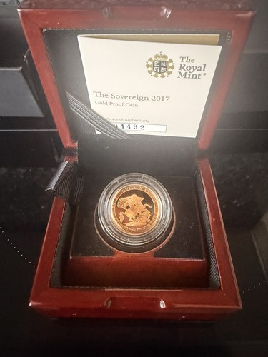 2017 200th anniversary gold - 2017, '200th