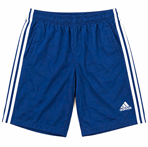 Adidas performance essentials - performance,
