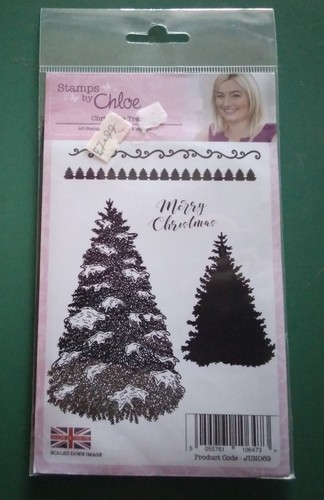 Chloes creative cards - chloes,