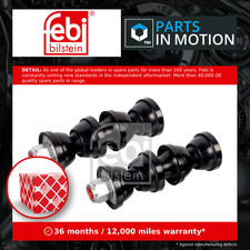 Anti Roll Bar Link fits VOLVO