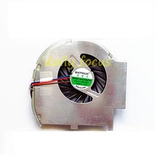 New For     Thinkpad T60 T60P