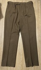 British Army Issue No.2 All