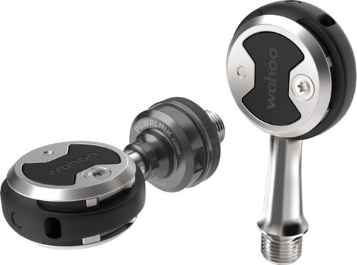 Wahoo fitness powerlink - fitness,