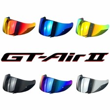 GT Air Helmet Visor CNS-1