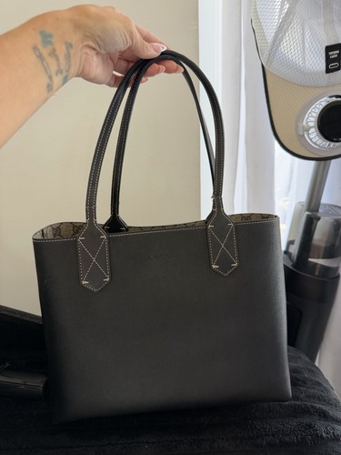 Gucci supreme reversible - gg,