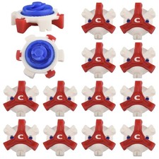 14x Replacement full set