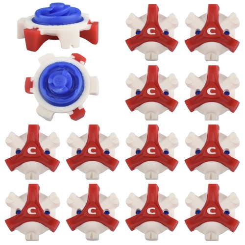 14x replacement full - replacement, set