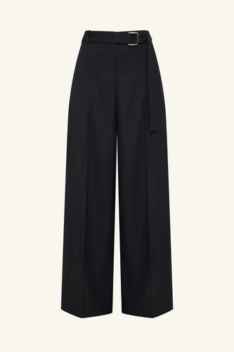 Shona joy wide leg - shona,