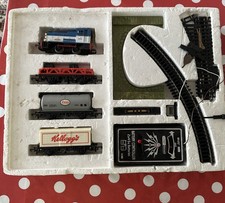 Hornby R2783 BR Class 06