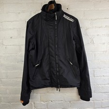 Superdry Double Black Label