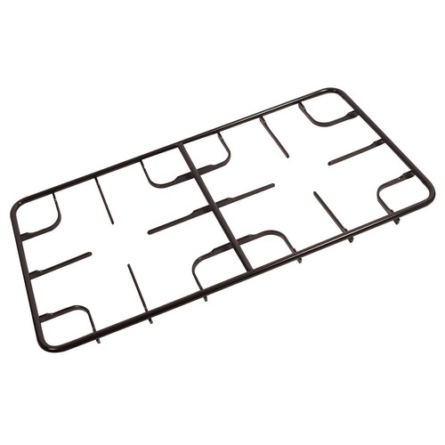 Hotpoint hag60k hag60p - hag60k,
