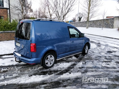 Roof rails cross bars - roof, +