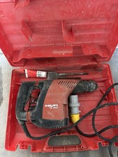 Hilti TE300-AVR Lightweight